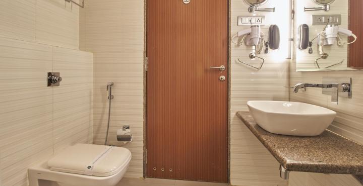 Hotel Green Olive Aurangabad  Zewnętrze zdjęcie