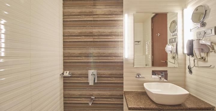 Hotel Green Olive Aurangabad  Zewnętrze zdjęcie