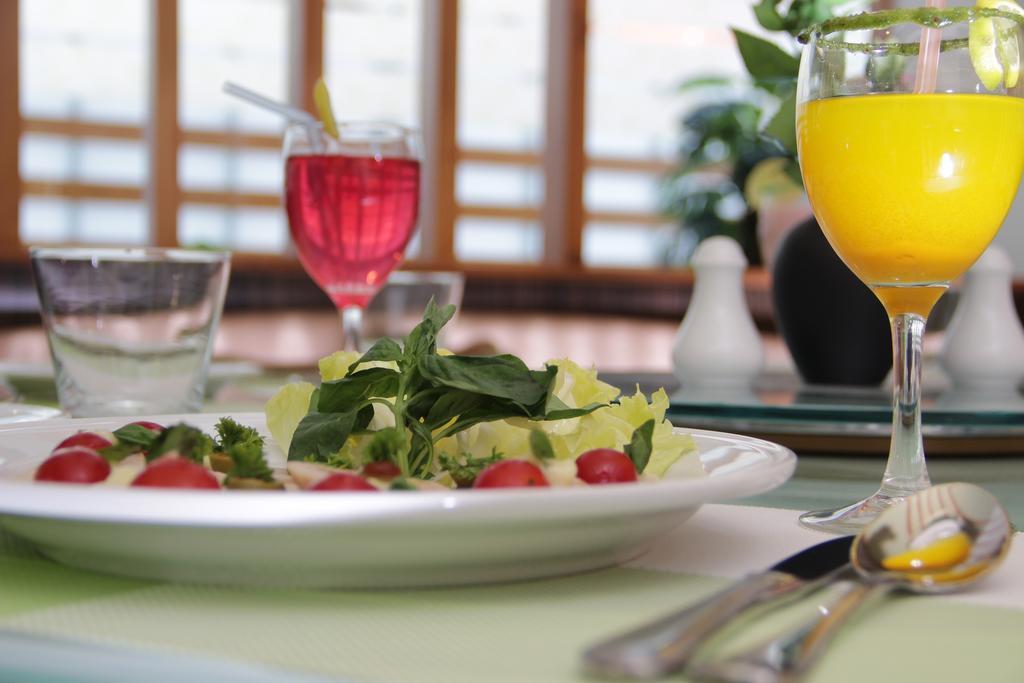 Hotel Green Olive Aurangabad  Zewnętrze zdjęcie